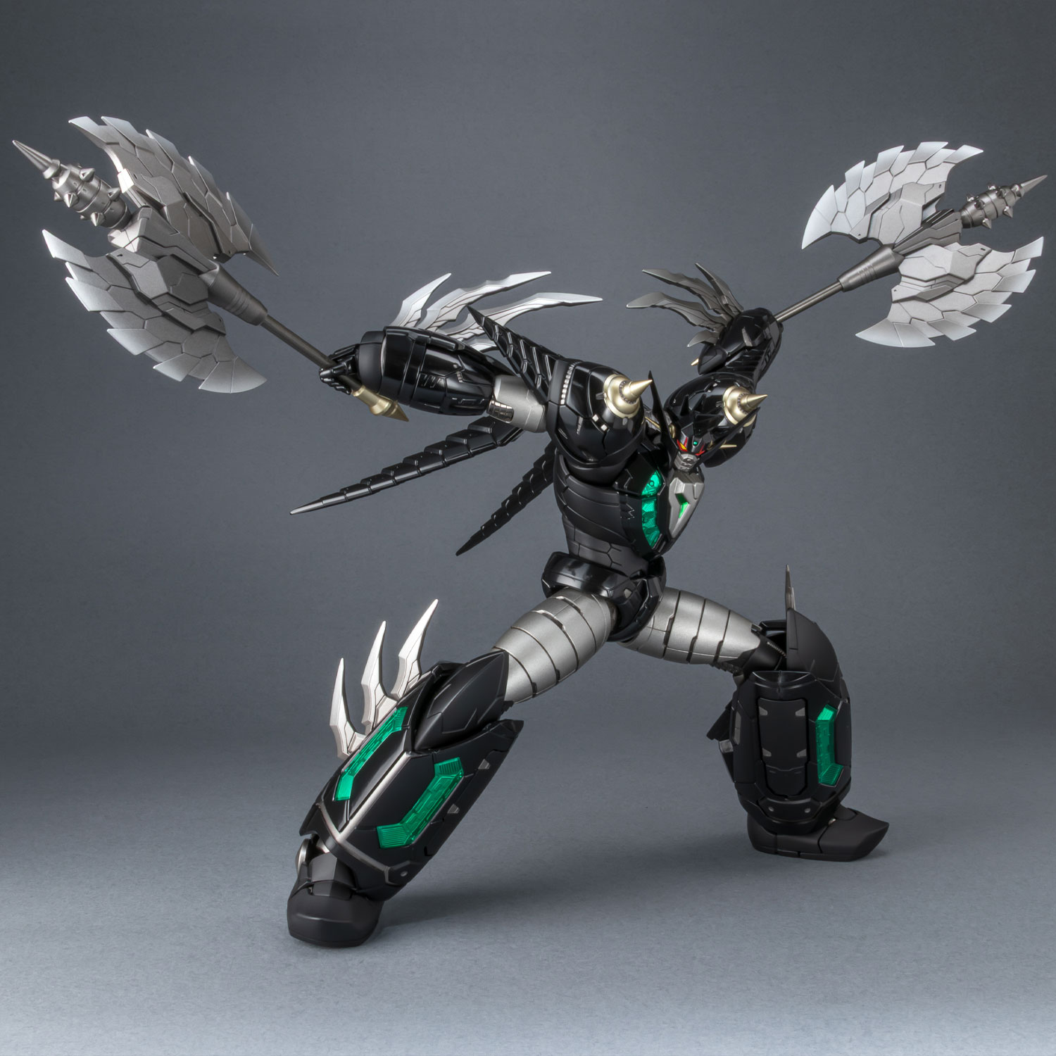 RIOBOT_shin_getter_dragon_black_web11.jpg