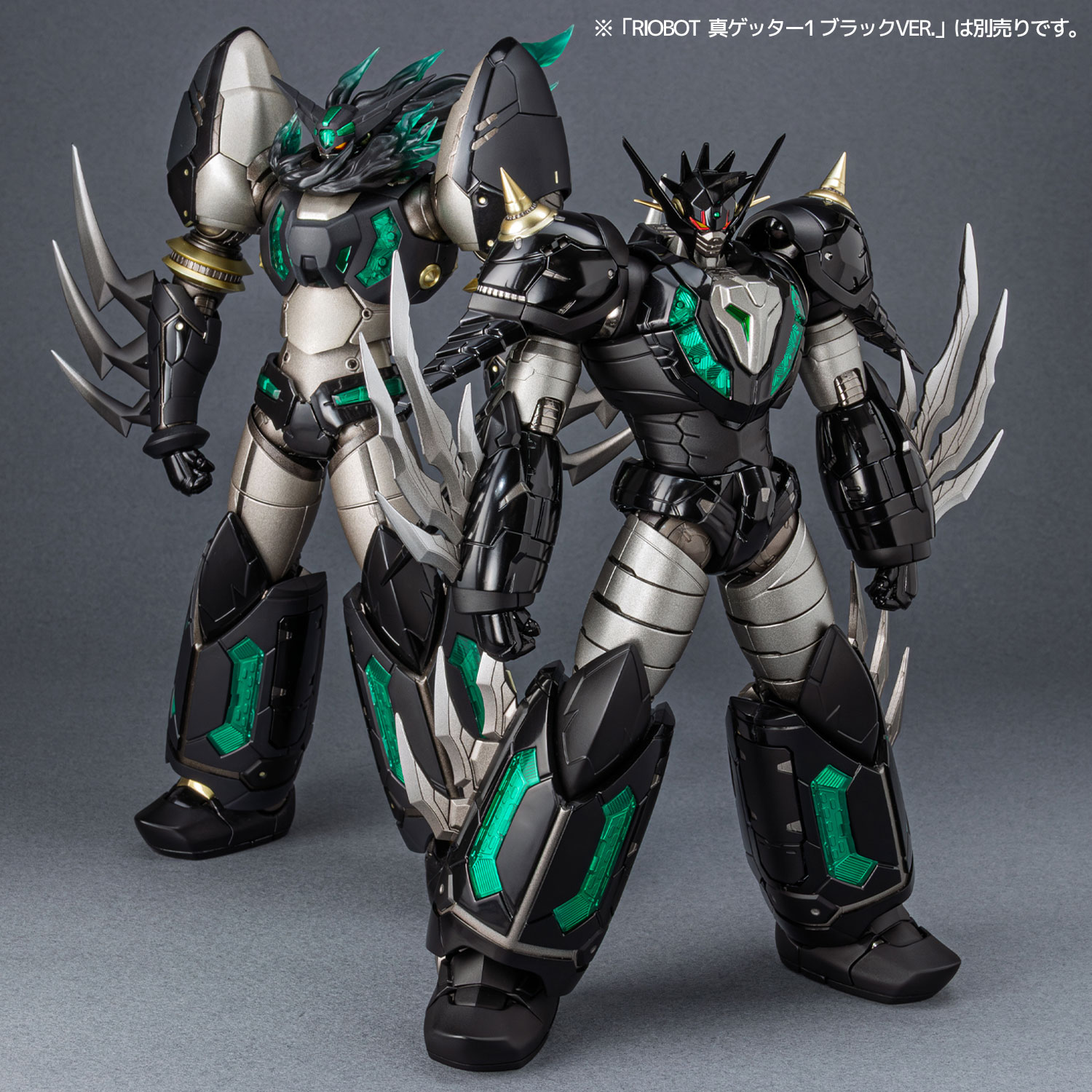 RIOBOT_shin_getter_dragon_black_web5.jpg