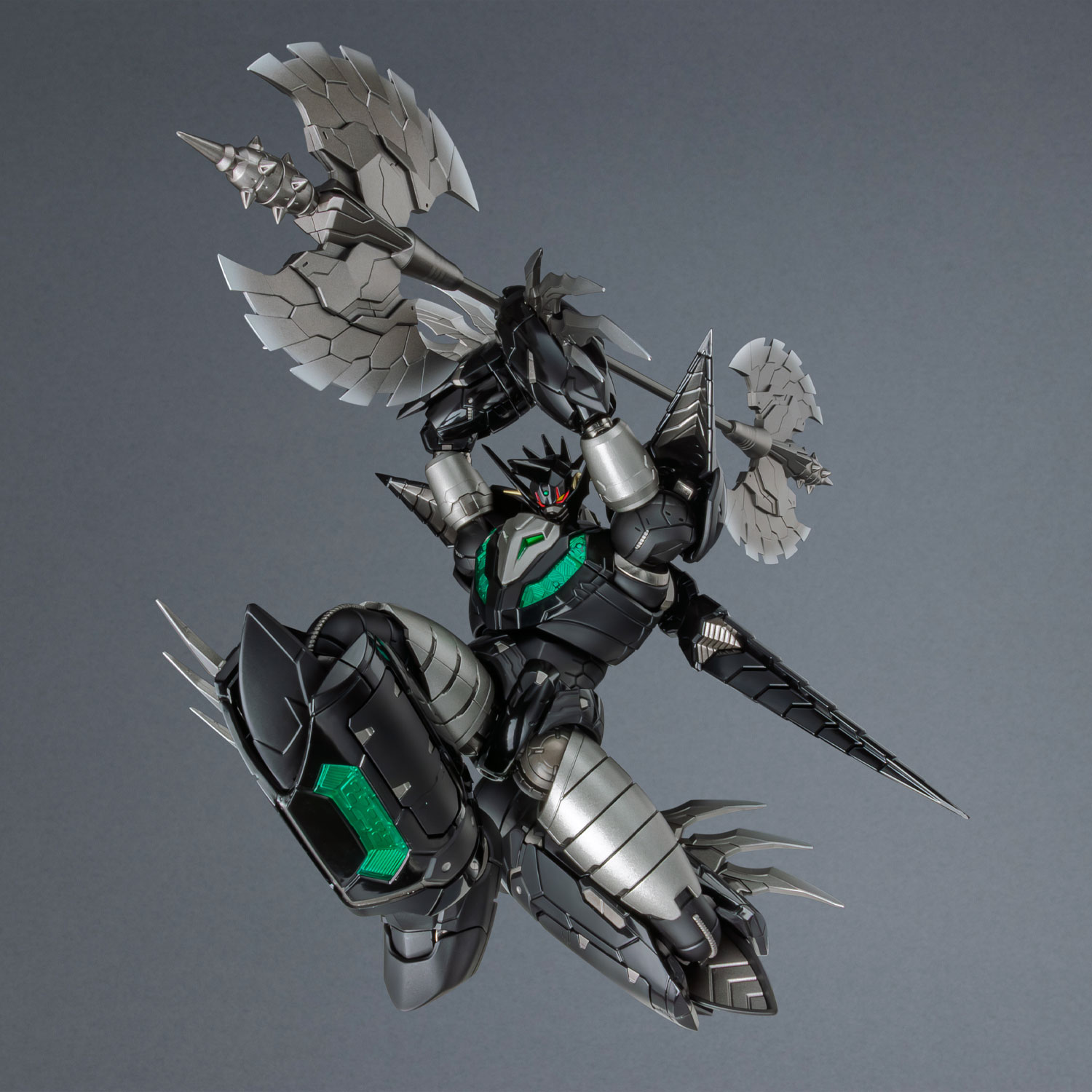 RIOBOT_shin_getter_dragon_black_web12.jpg