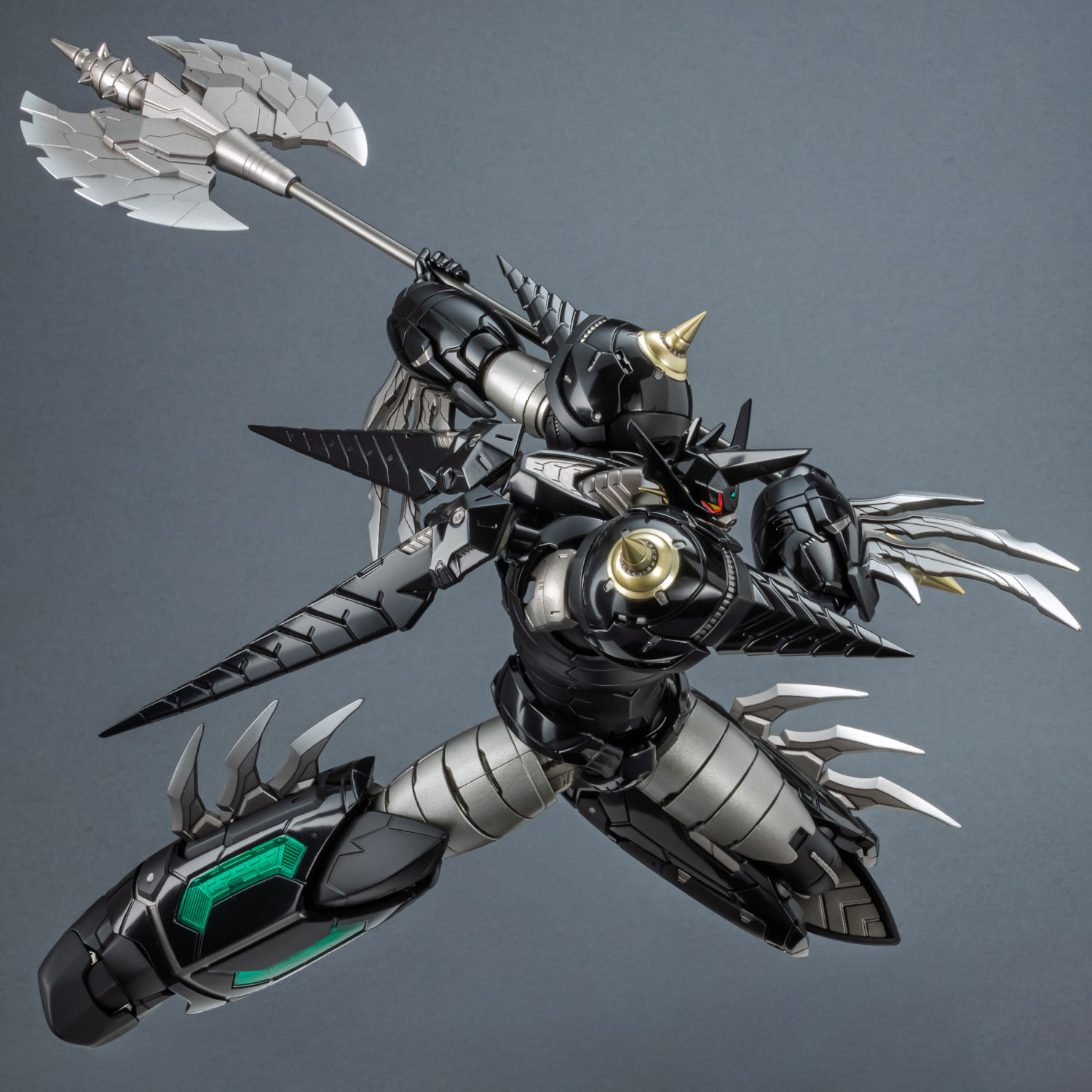 RIOBOT_shin_getter_dragon_black_web8.jpg