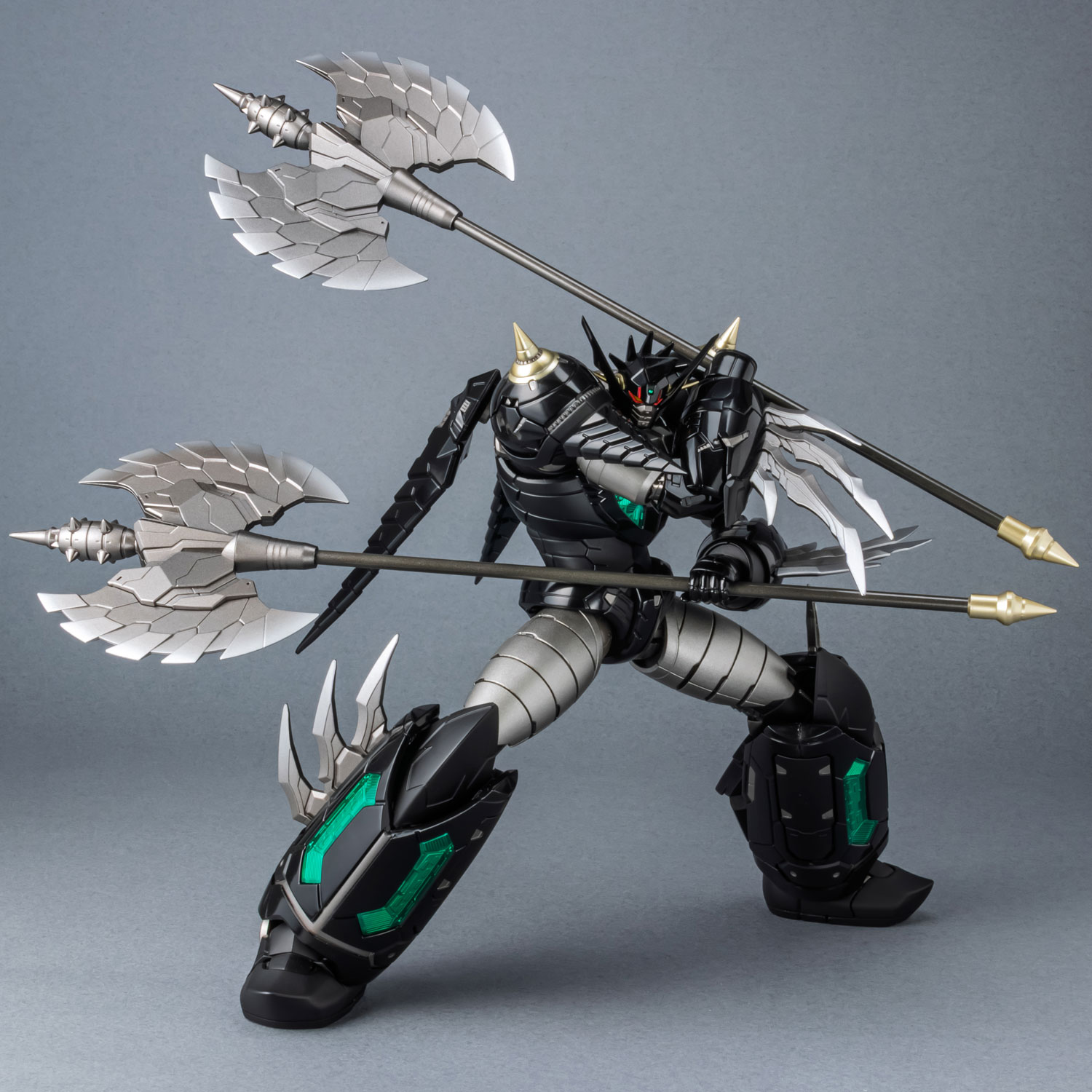 RIOBOT_shin_getter_dragon_black_web10.jpg