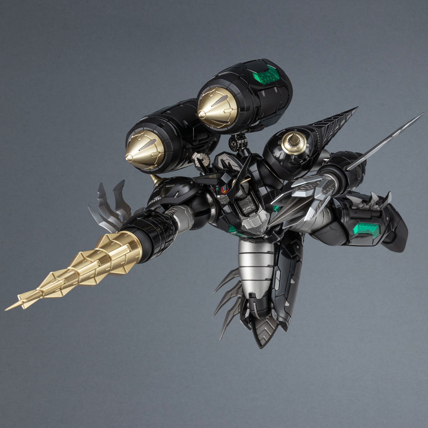 RIOBOT_shin_getter_dragon_black_web14.jpg