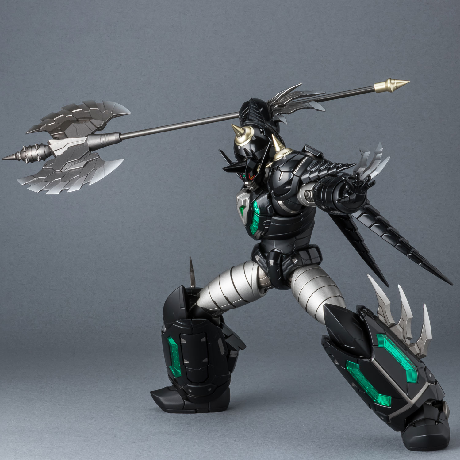RIOBOT_shin_getter_dragon_black_web9.jpg