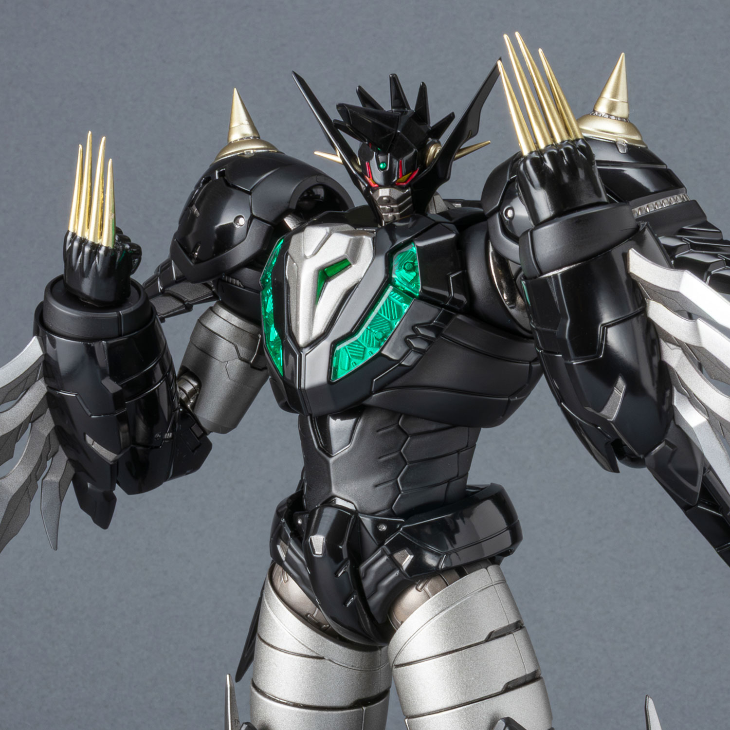 RIOBOT_shin_getter_dragon_black_web7.jpg