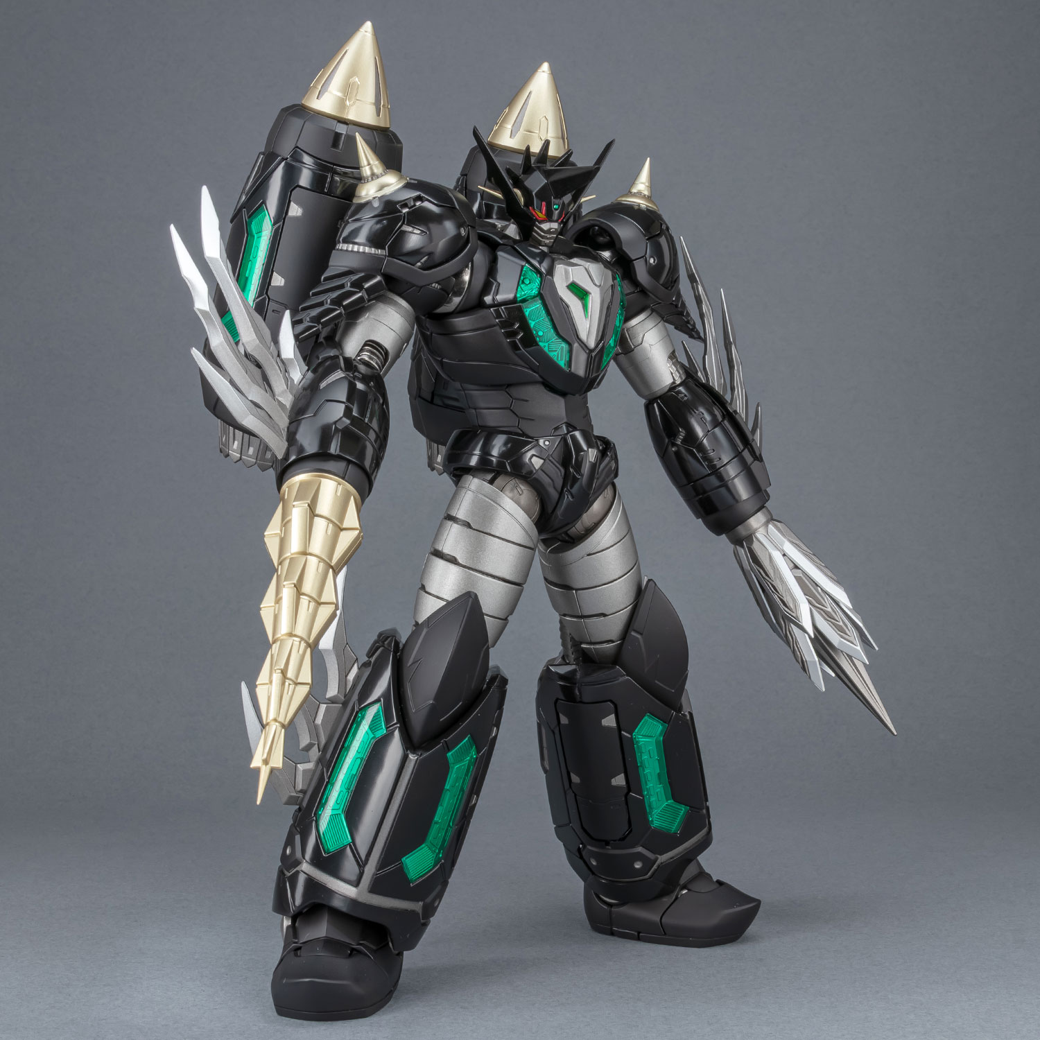 RIOBOT_shin_getter_dragon_black_web13.jpg