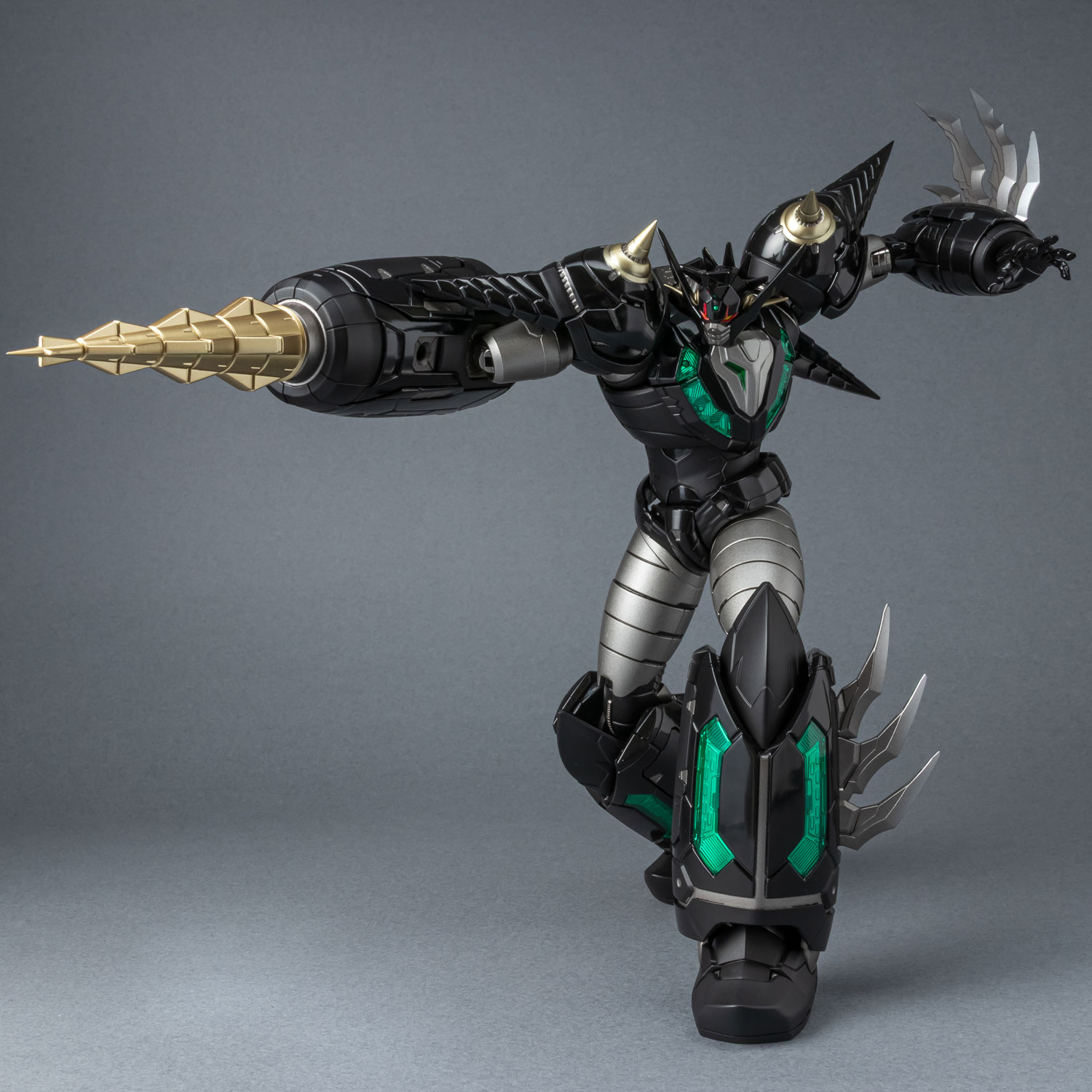 RIOBOT_shin_getter_dragon_black_web17.jpg