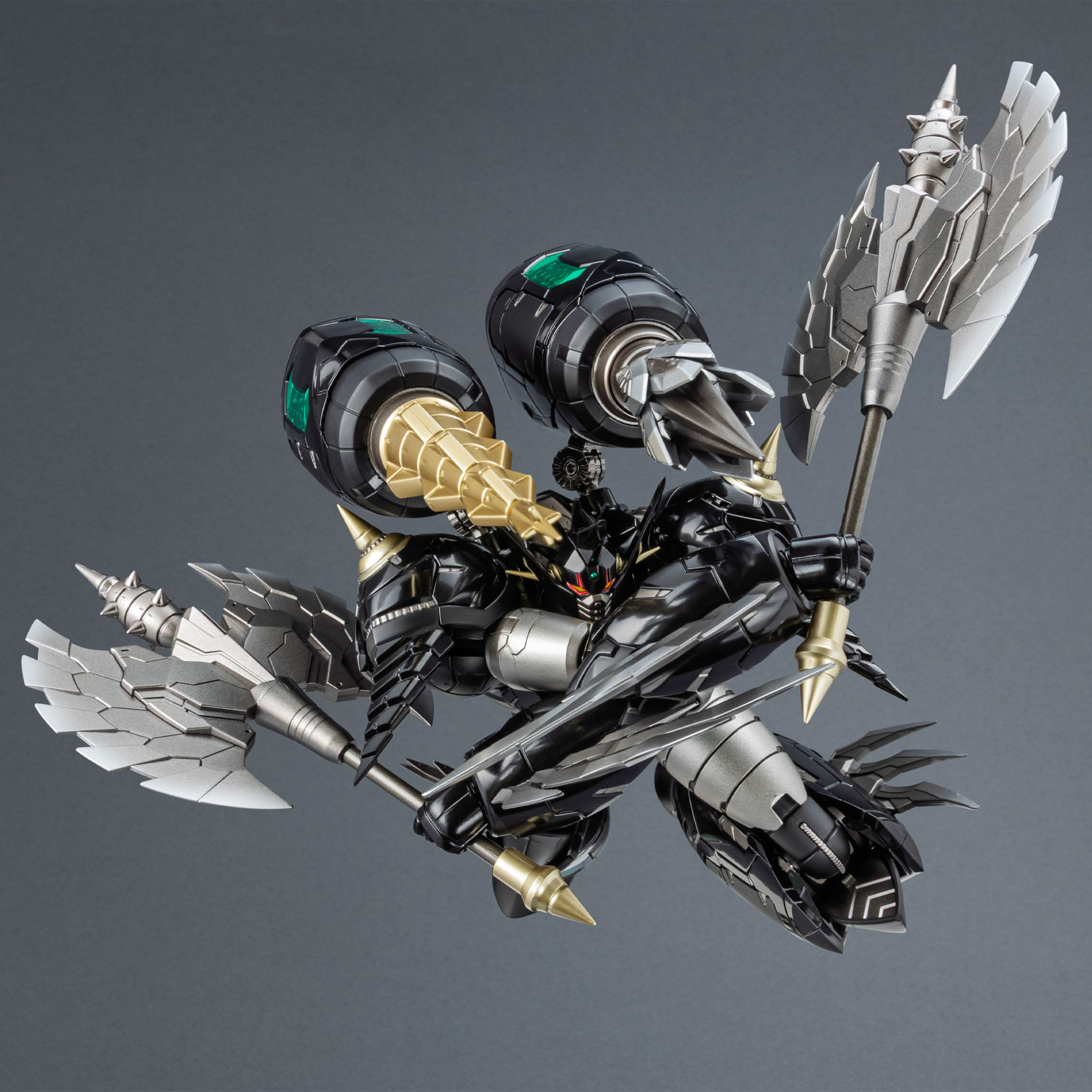 RIOBOT_shin_getter_dragon_black_web15.jpg