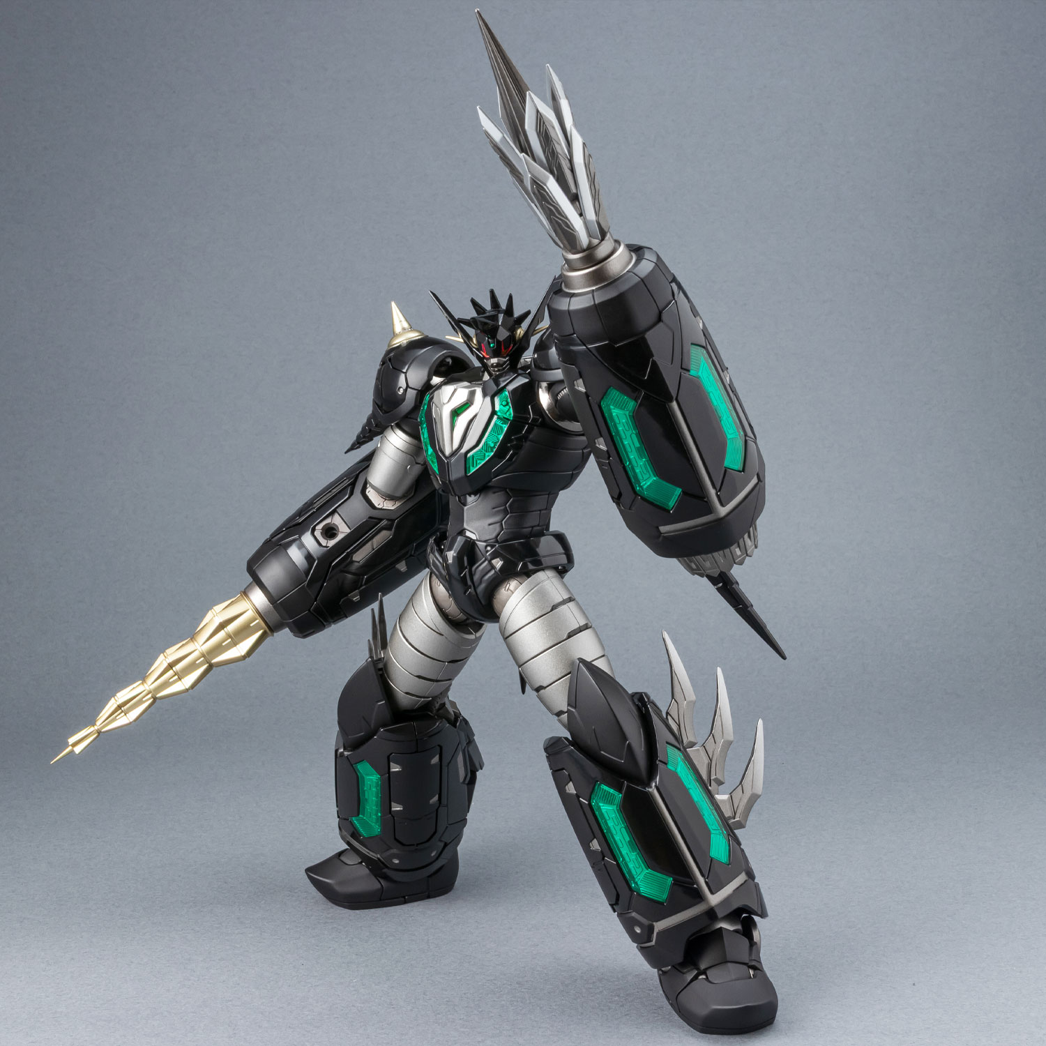 RIOBOT_shin_getter_dragon_black_web16.jpg
