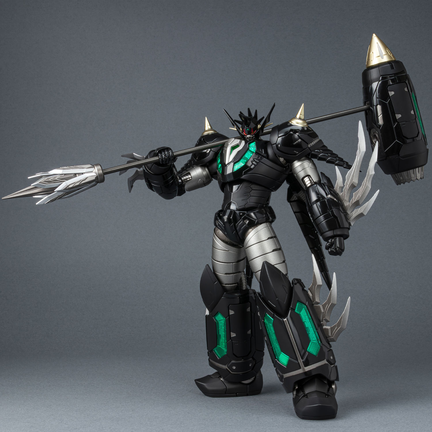 RIOBOT_shin_getter_dragon_black_web18.jpg