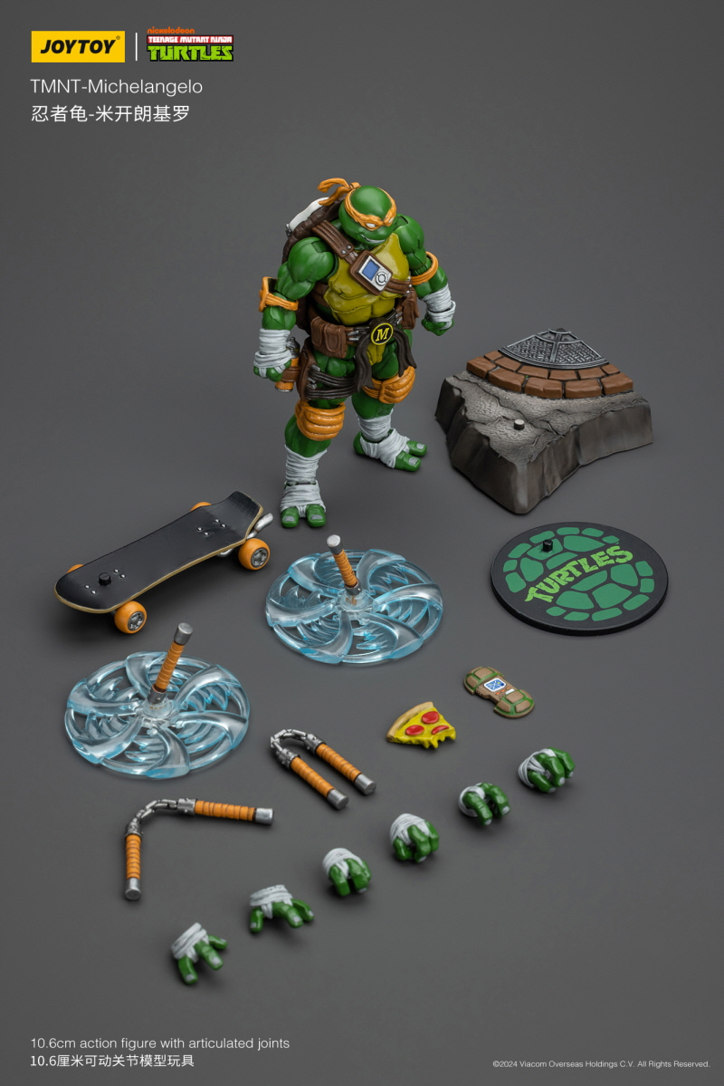 A2028129.jpg