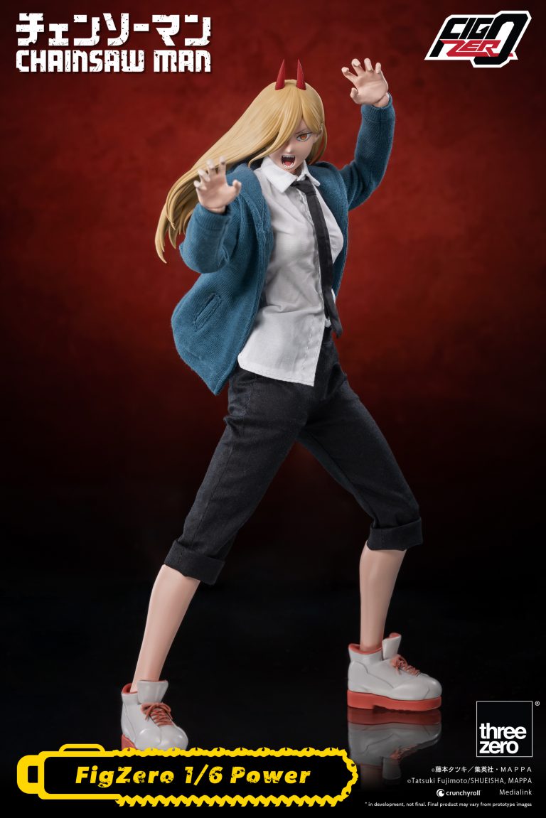 CHAINSAW-MAN-FigZero-1-6-Power_JP_WW_02-768x1151.jpg