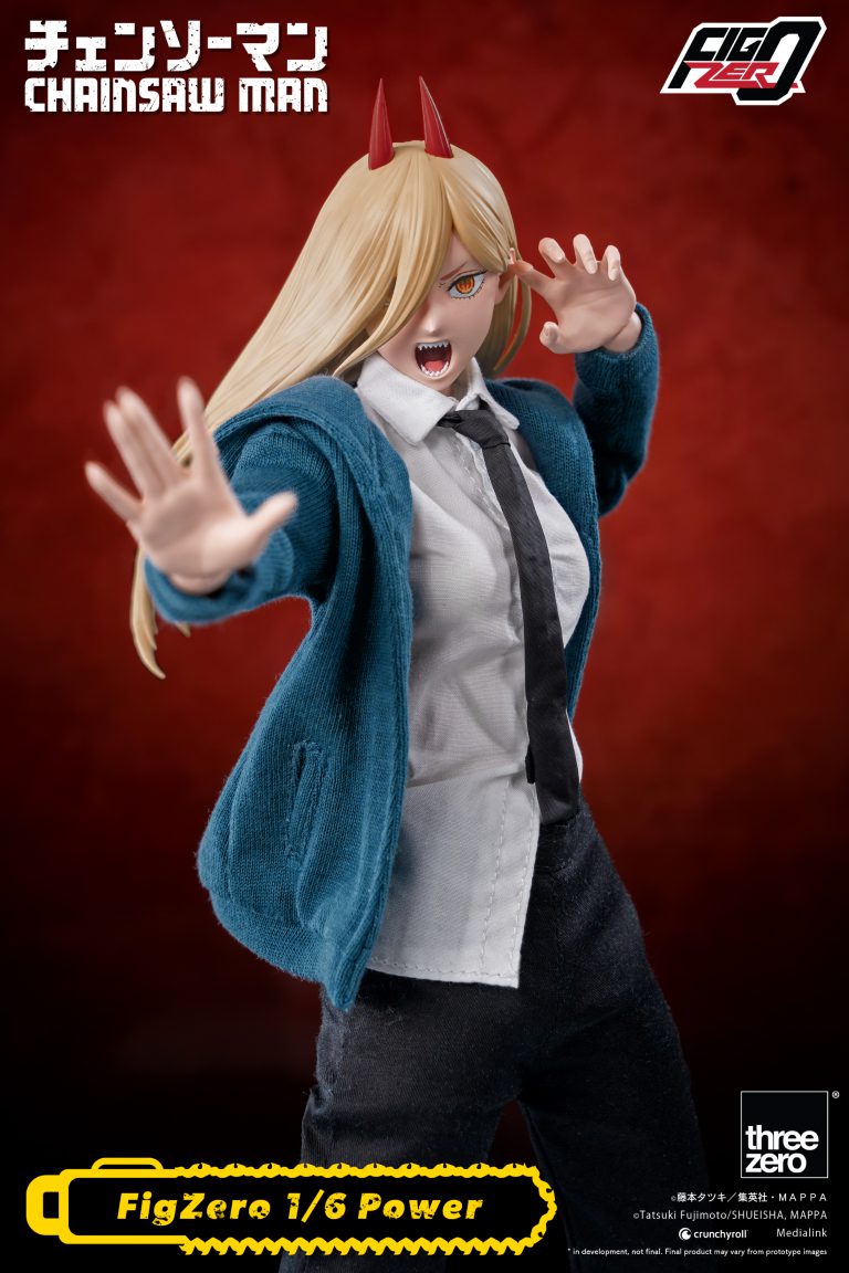 CHAINSAW-MAN-FigZero-1-6-Power_JP_WW_05-768x1152.jpg