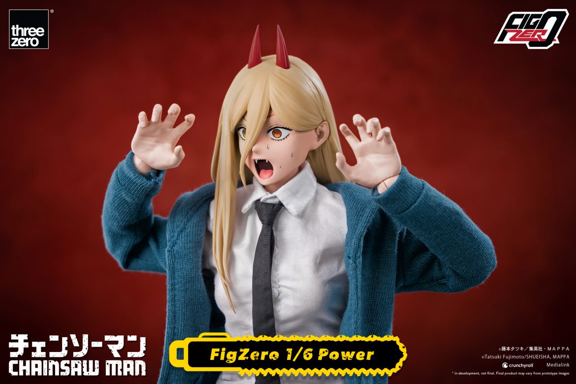 CHAINSAW-MAN-FigZero-1-6-Power_JP_WW_06-1170x781.jpg