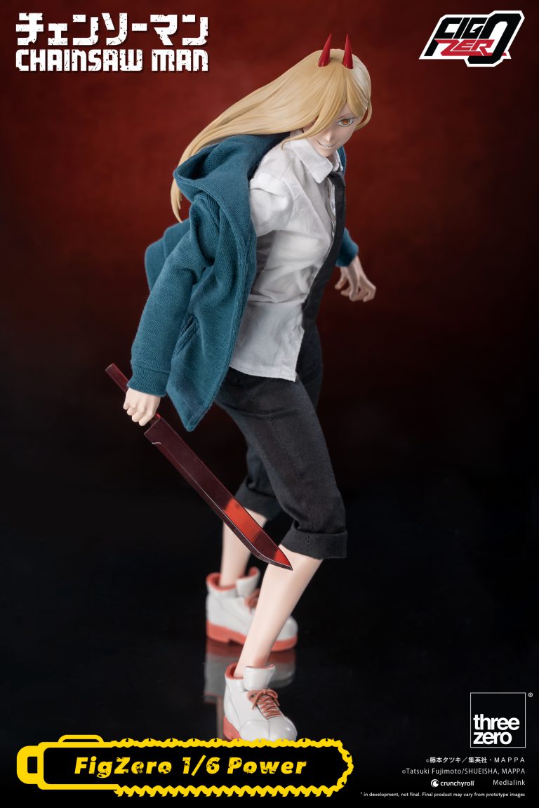 CHAINSAW-MAN-FigZero-1-6-Power_JP_WW_07-768x1151.jpg