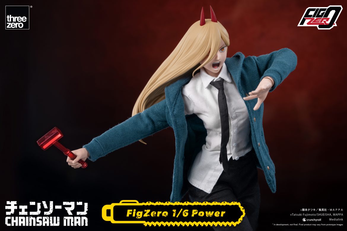 CHAINSAW-MAN-FigZero-1-6-Power_JP_WW_09-1170x781.jpg