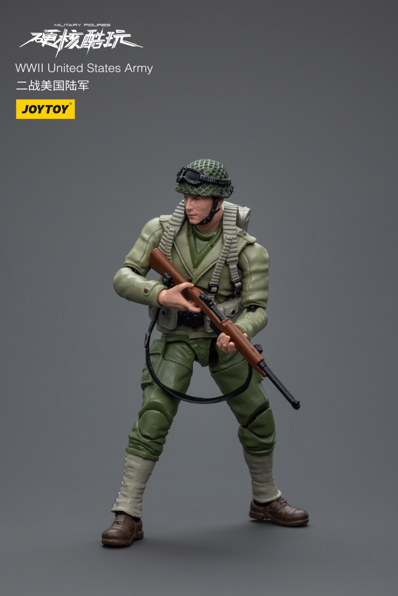 copy-1761291665-5.jpg
