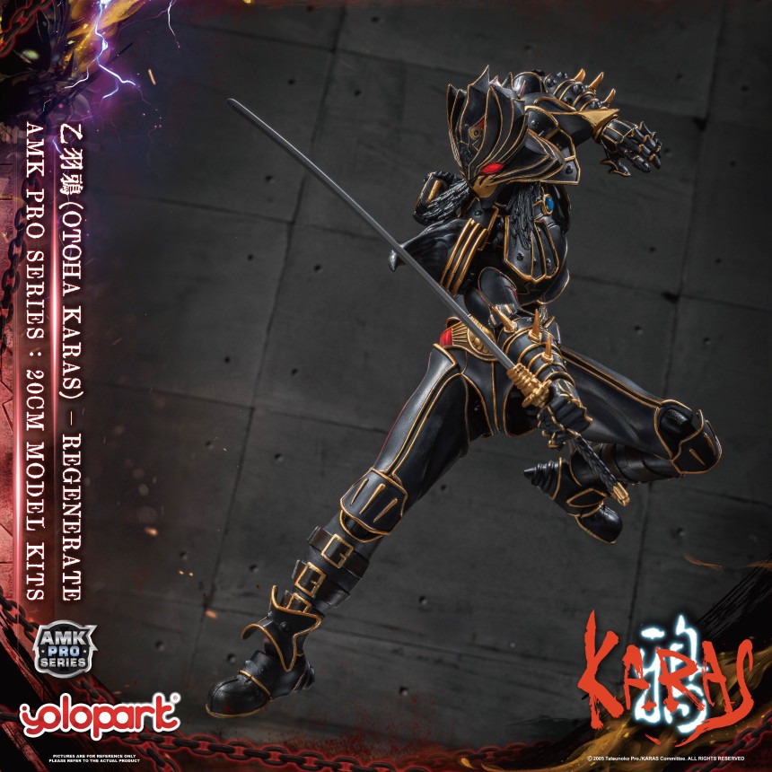 imgi_81_251013-鸦方框2_V1_画板_1_副本_13.jpg