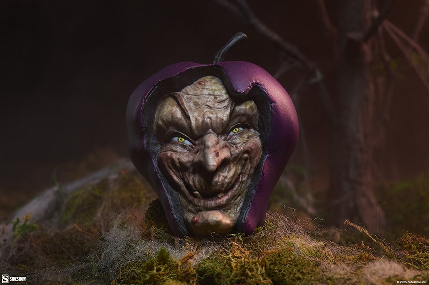 imgi_19_sideshow-collectibles-sideshow-originals-witch-apple-replica-gallery-68f7f52018282.jpg