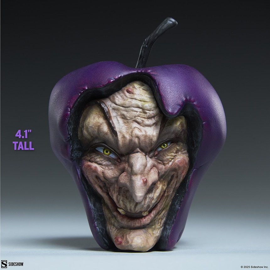 imgi_20_sideshow-collectibles-sideshow-originals-witch-apple-replica-gallery-68f7f5215c486.jpg