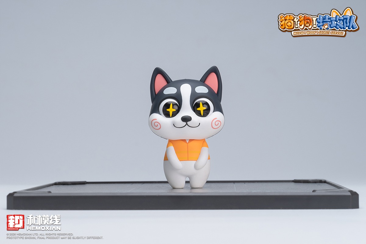 imgi_145_KakaoTalk_20250917_192412254_17.jpeg