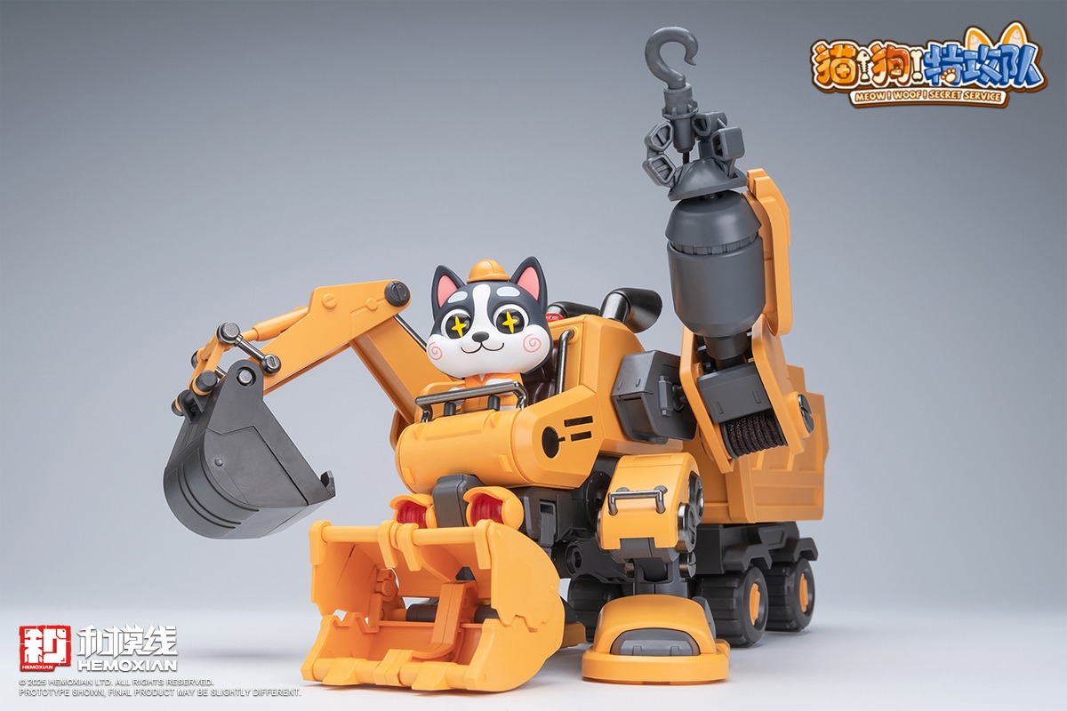 imgi_140_KakaoTalk_20250917_192412254_12.jpeg