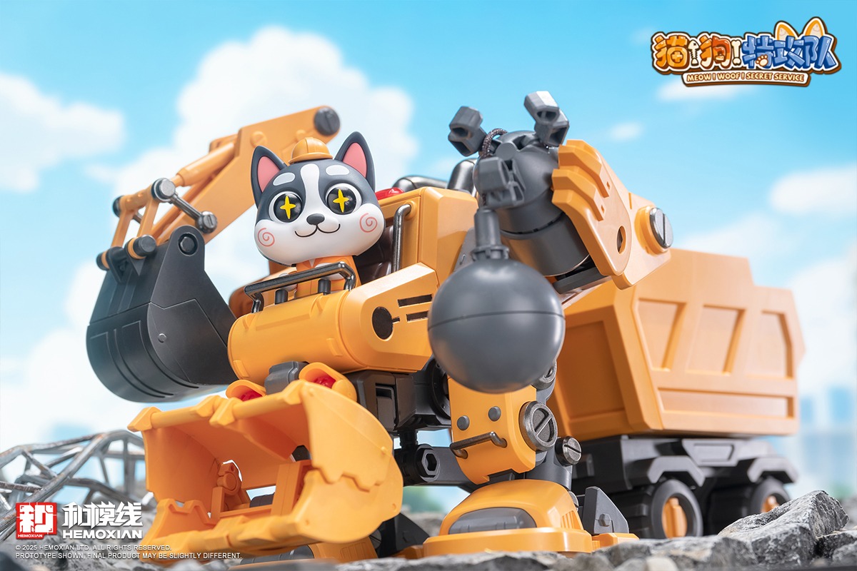 imgi_137_KakaoTalk_20250917_192412254_09.jpeg