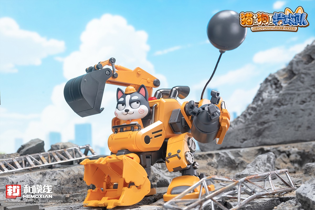 imgi_129_KakaoTalk_20250917_192412254_01.jpeg