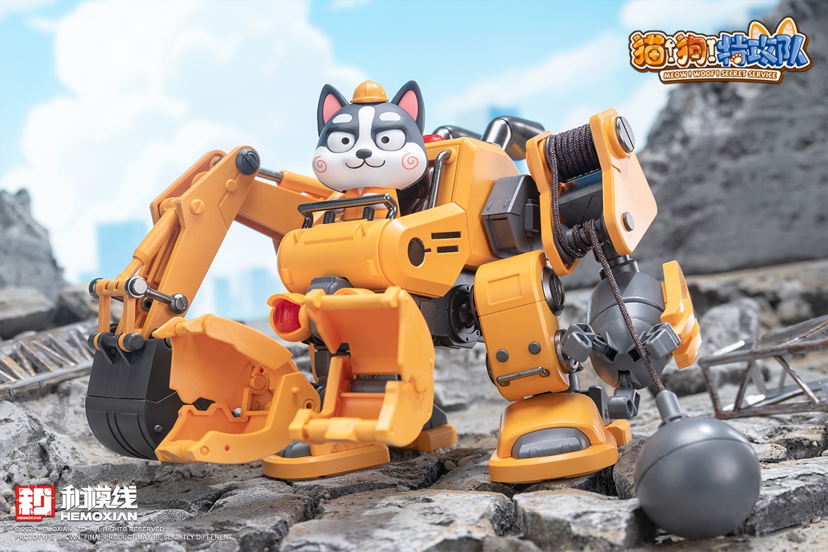 imgi_132_KakaoTalk_20250917_192412254_04.jpeg