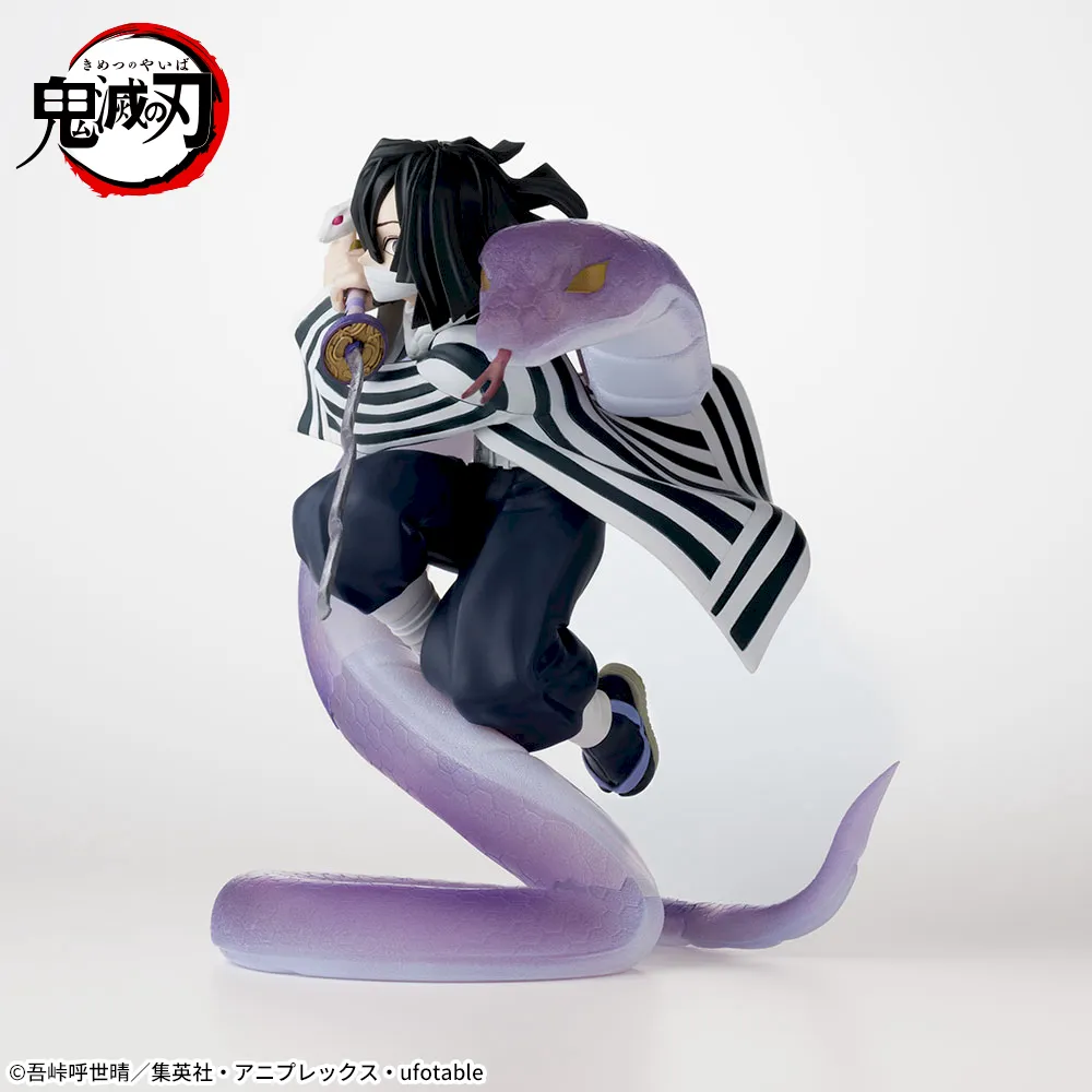 imgi_15_copy-1742440254-D121971_07.png