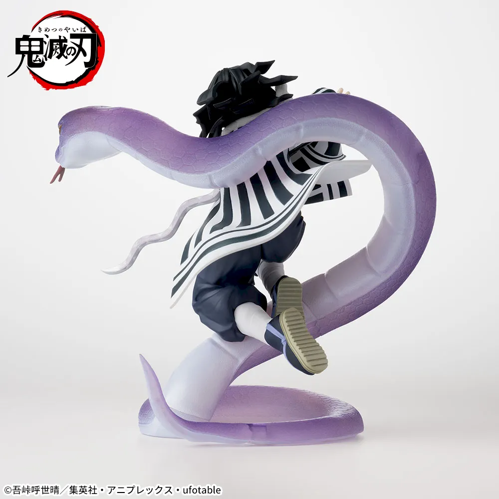 imgi_16_copy-1742440254-D121971_08.png