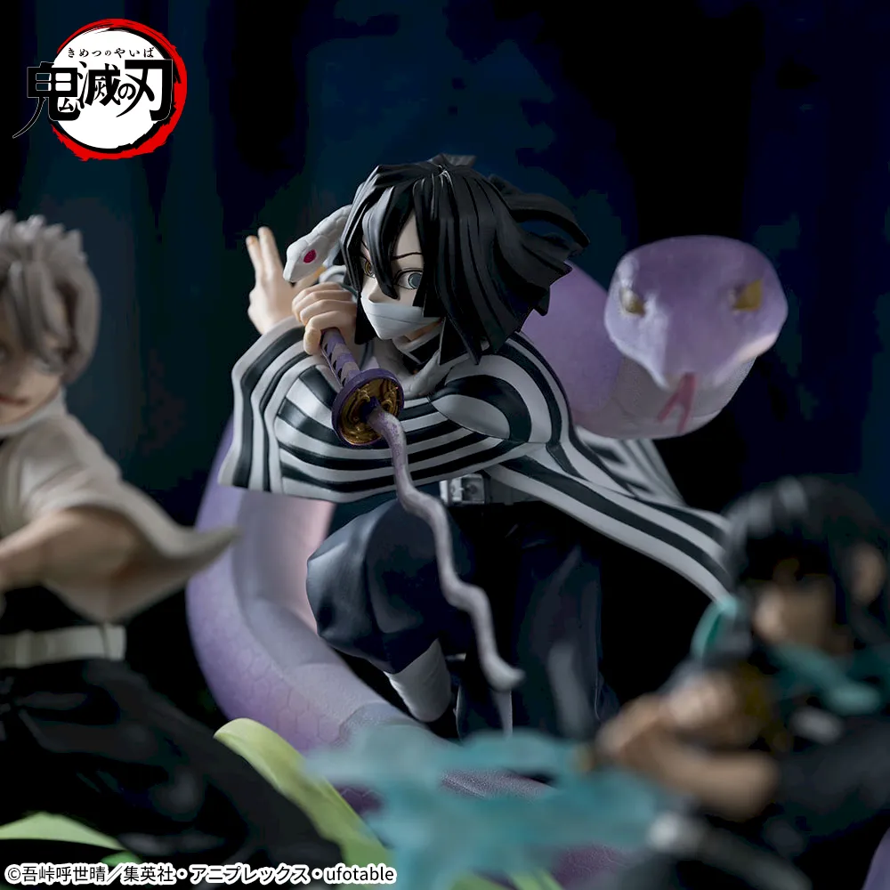 imgi_13_copy-1742440254-D121971_05.png