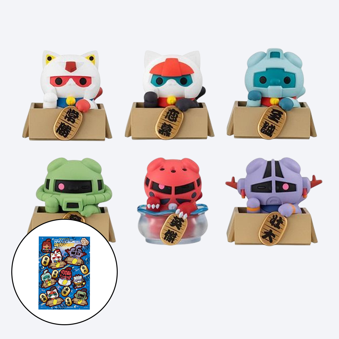 스와로브스키 디즈니 클래식 곰돌이 푸 - 푸 905768 스와로브스키 Swarovski