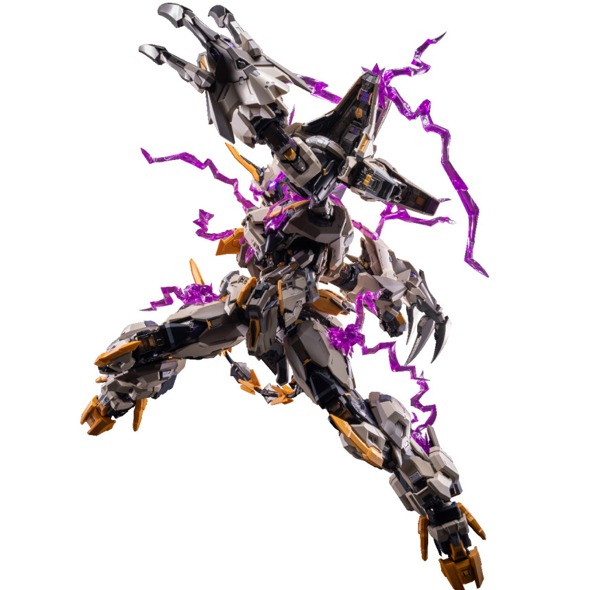 imgi_63_KakaoTalk_20251109_112214916.png