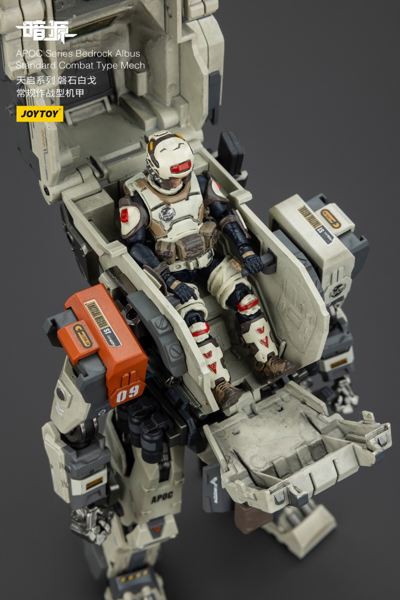 imgi_47_copy-1762760436-A20281329.jpg