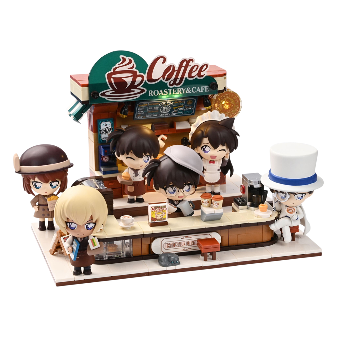 set-02.jpg