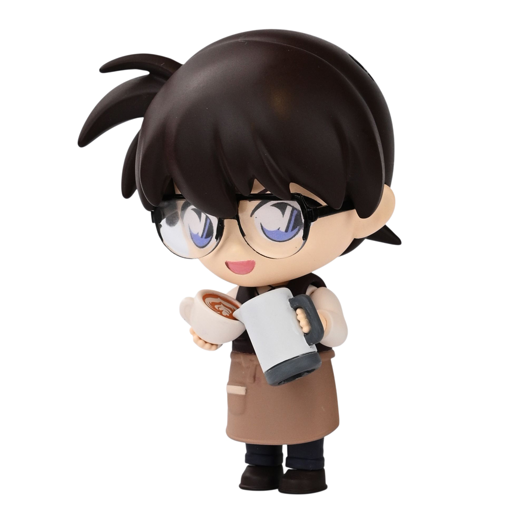 conan-04.jpg