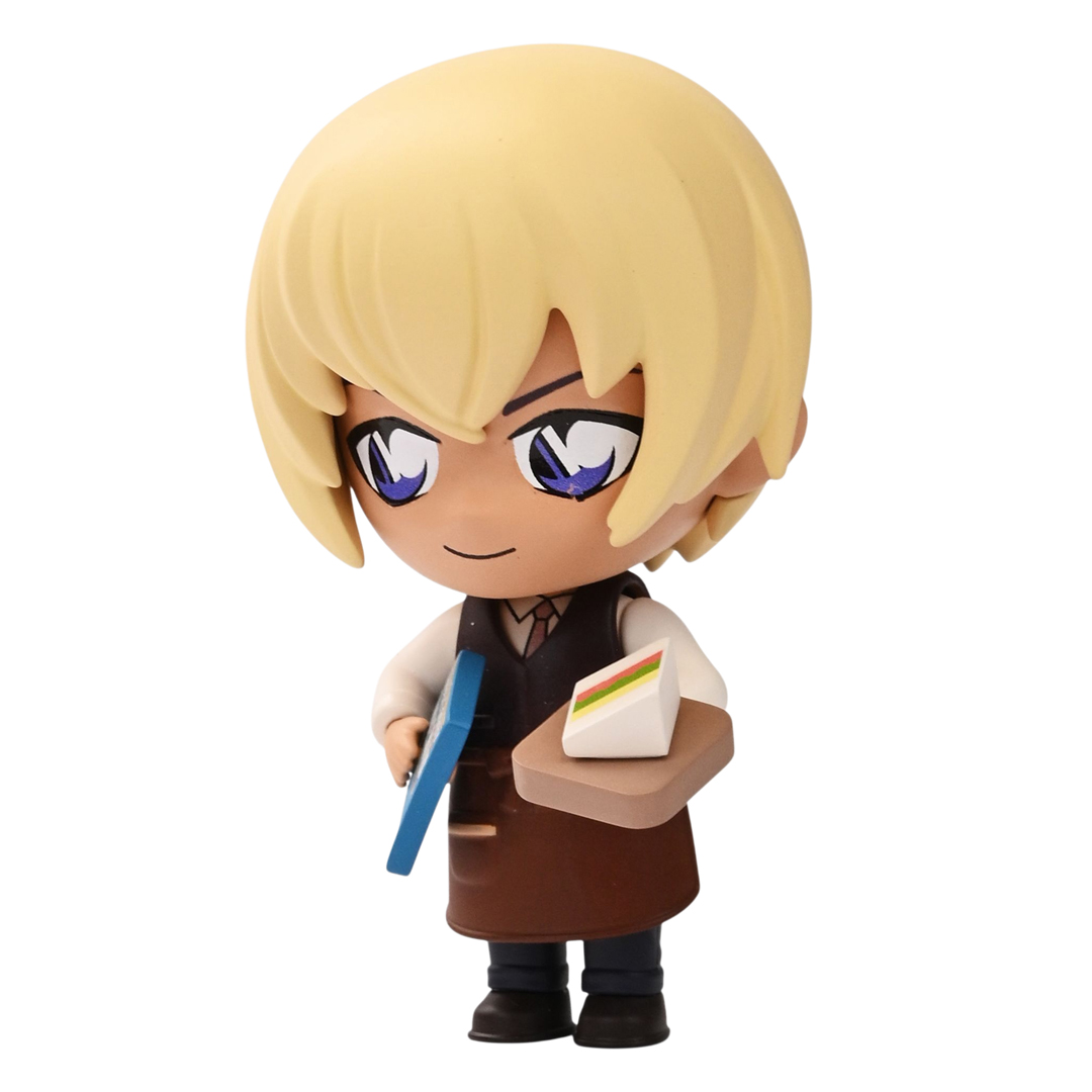 amuro-04.jpg