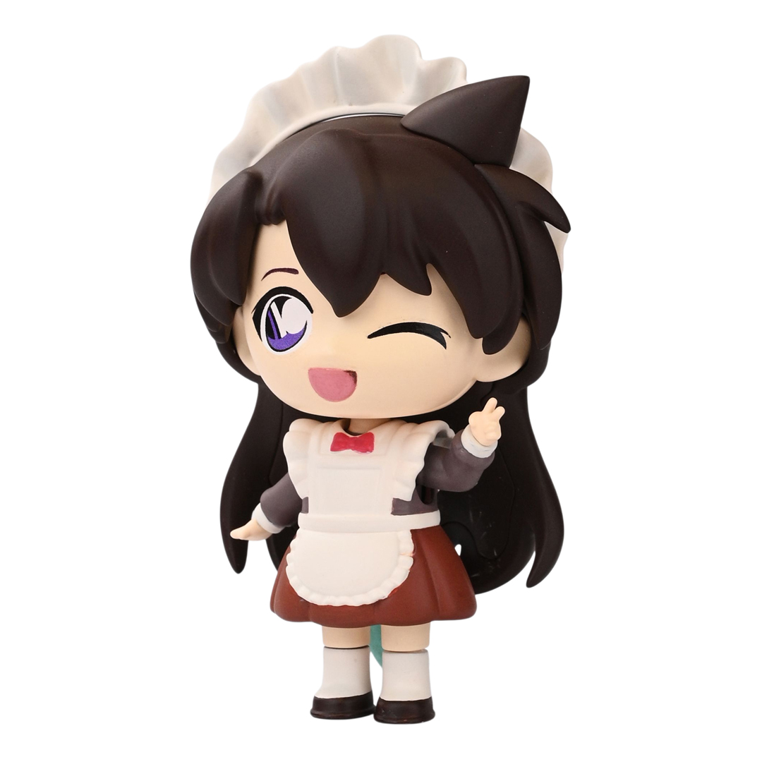 ran-07.jpg