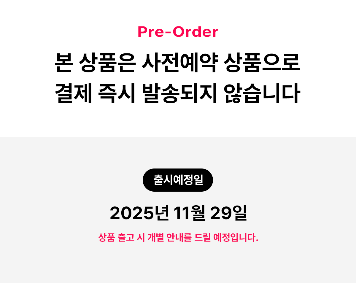 상단_일반예약_안내문.jpg