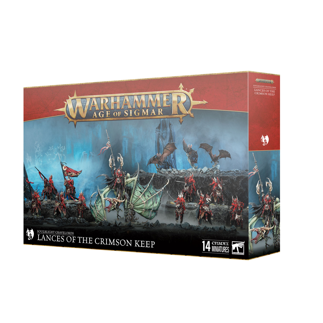 th_aos_Lances-of-The-Crimson-Keep_02.jpg