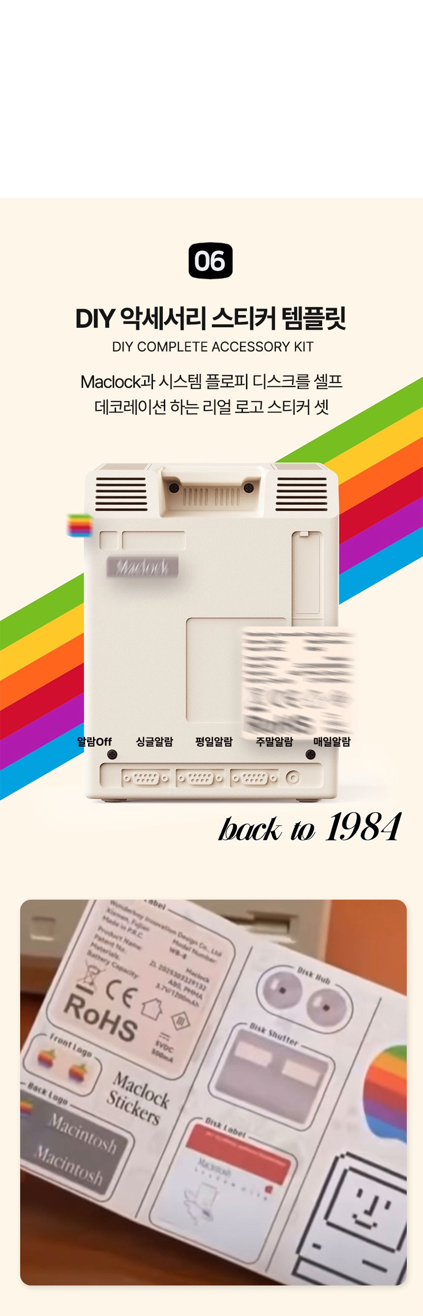 imgi_61_EBB684ED95A0ECBBB720281929.jpg