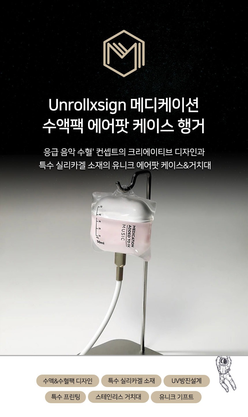 imgi_41_1.jpg