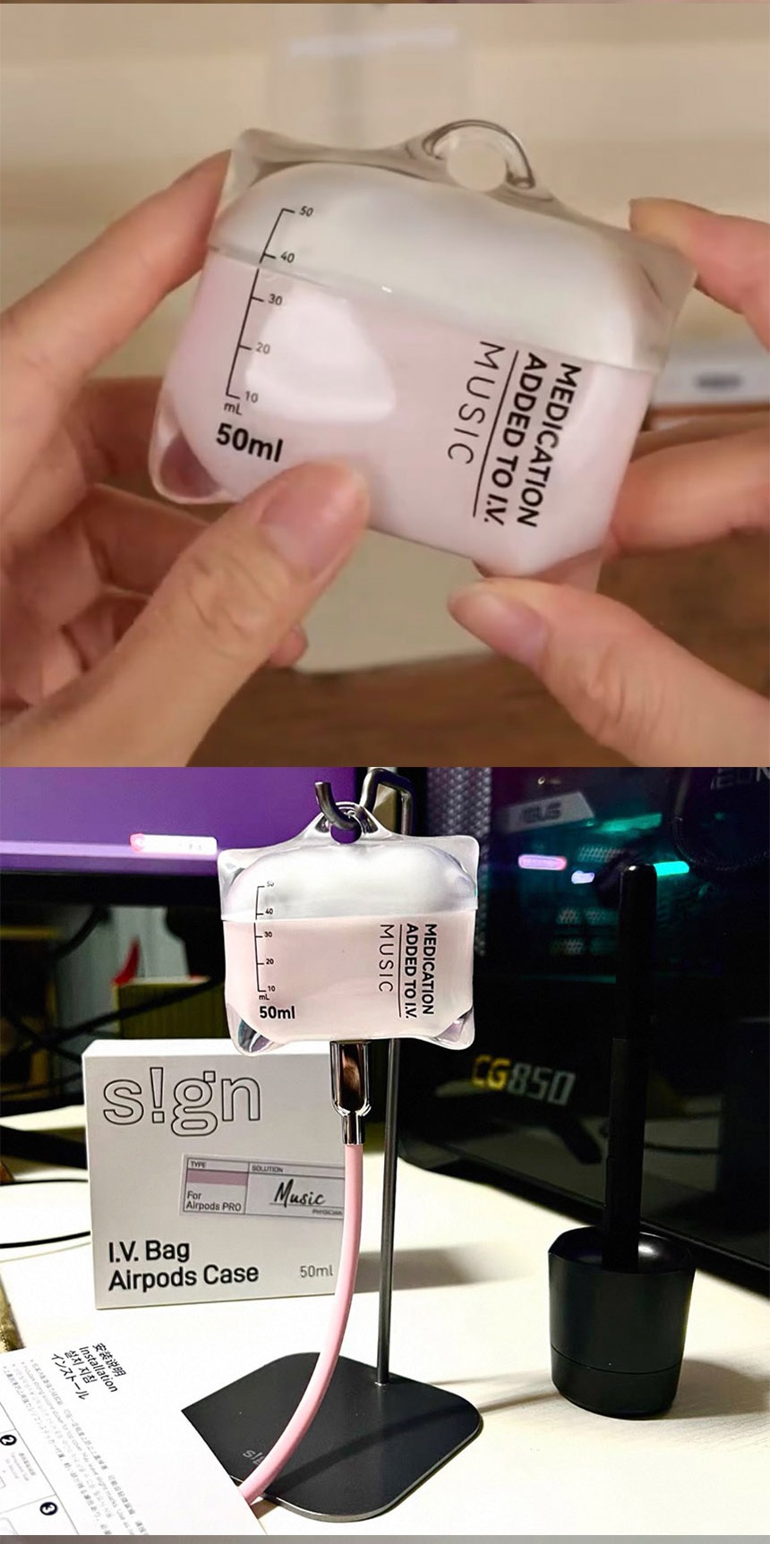 imgi_64_22.jpg