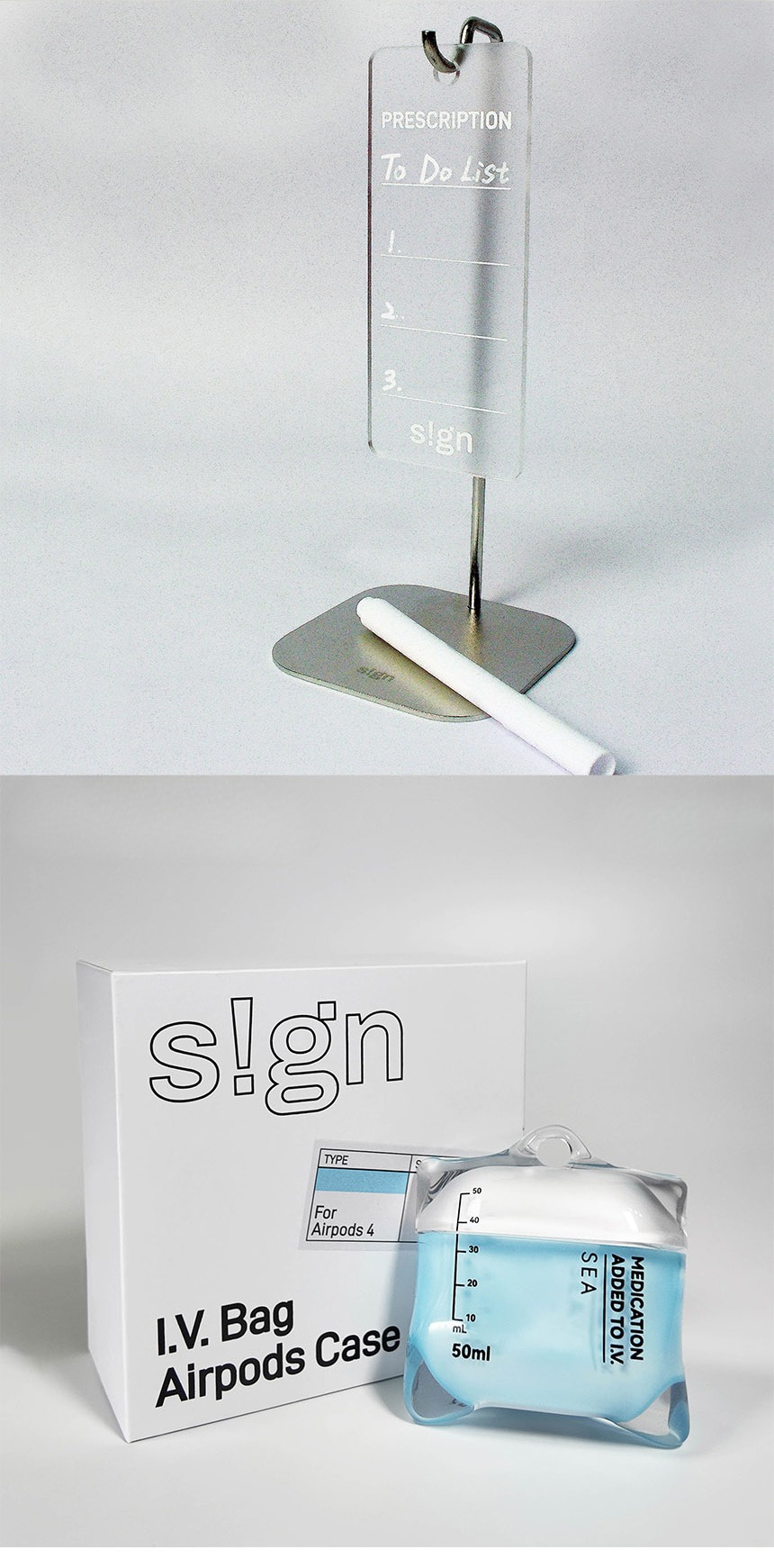 imgi_48_7.jpg