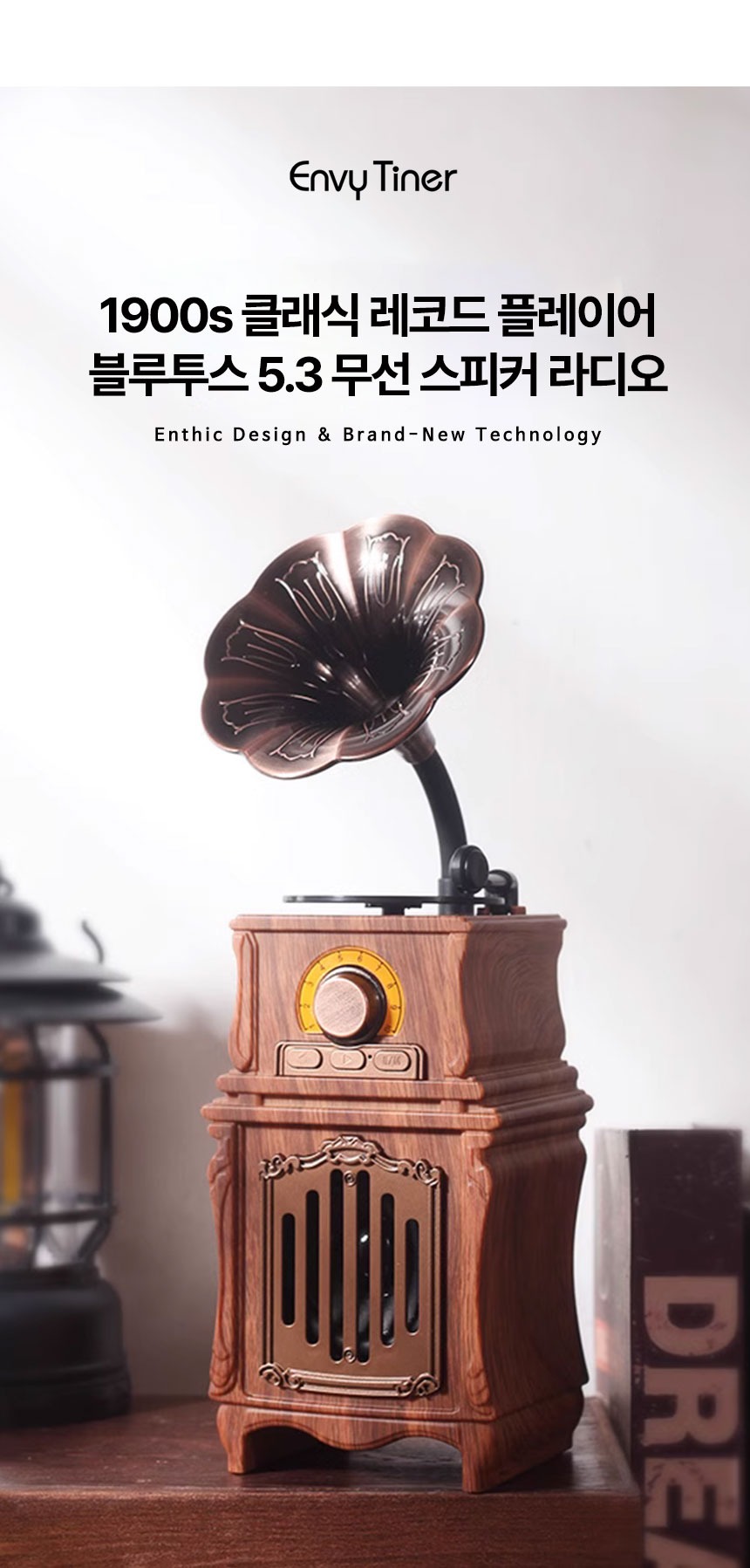imgi_41_EBB684ED95A0ECBBB72028629.jpg