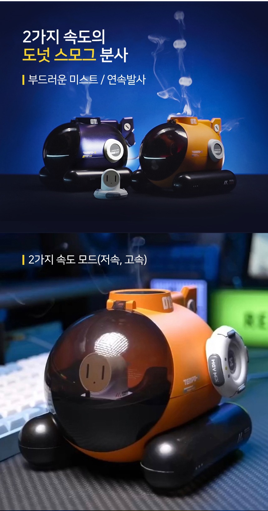 imgi_43_12.jpg