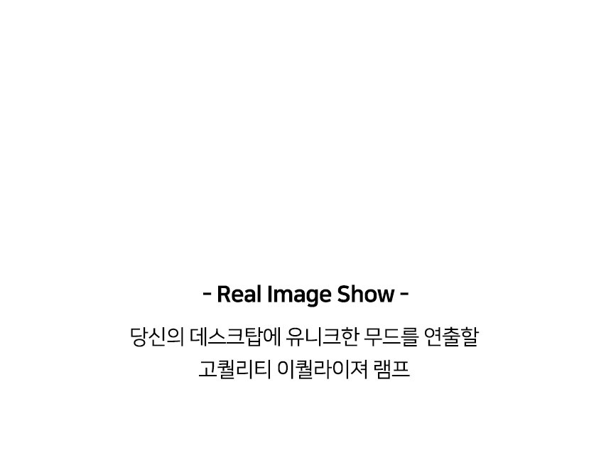 imageye___-_imgi_70_EBB684ED95A0ECBBB720282829.jpg