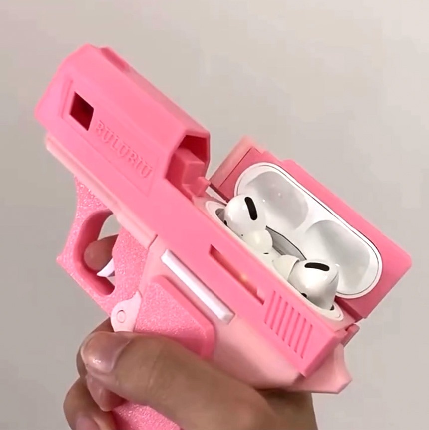 imageye___-_imgi_67_26.jpg