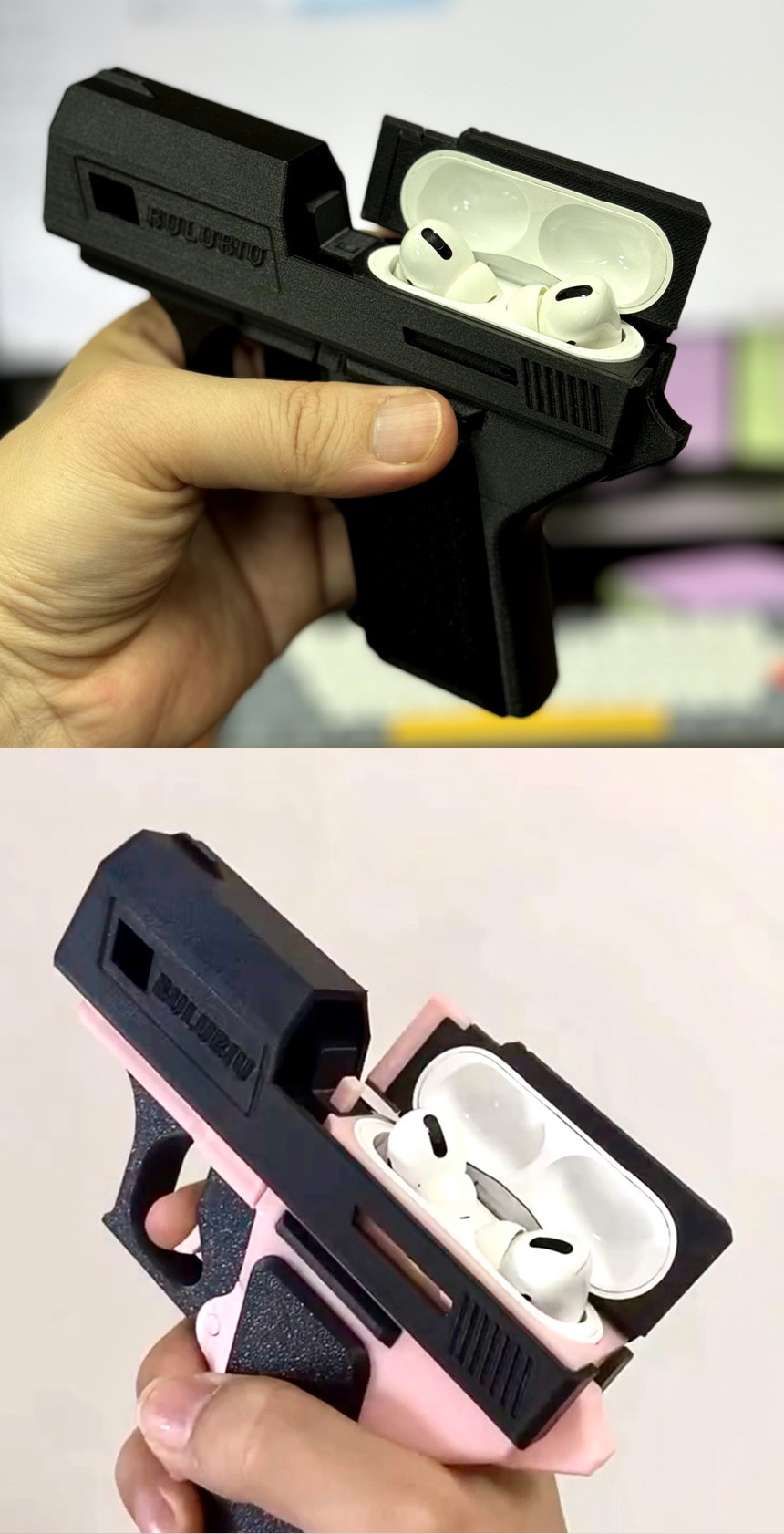 imageye___-_imgi_66_25.jpg