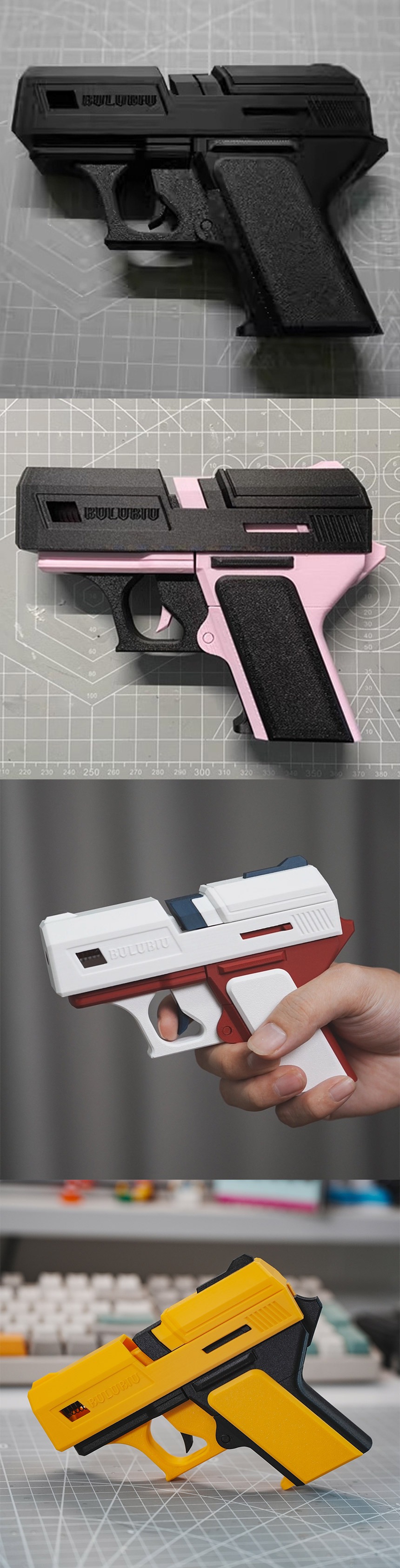 imageye___-_imgi_50_9.jpg